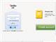 Yandex Mail �ե꡼�᡼�� ����ͥ���