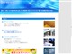 ZERO Web Server ̵ۡڡ̵С ZERO Web Server ̵ۡڡ̵С