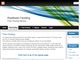 Kwebserv Hosting ̵ۡڡ̵С Kwebserv Hosting ̵ۡڡ̵С