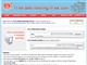 Free Web Hosting Area ̵ۡڡ̵С Free Web Hosting Area ̵ۡڡ̵С
