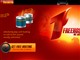 1FreeHosting ̵ۡڡ̵С 1FreeHosting ̵ۡڡ̵С