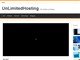 UnlimitedHostingFree ̵ۡڡ̵С UnlimitedHostingFree ̵ۡڡ̵С