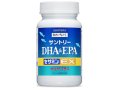 ȥ DHAEPAܥߥEX̵ץ 1̾ ͥ ȥ DHAEPAܥߥEX̵ץ 1̾ ͥ
