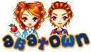 アバタウン 無料HP