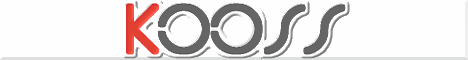 無料サイト集 Kooss.com