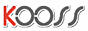 ̵���ȣ����� ̵����󥿥� ̵�������Ƚ� Kooss.com