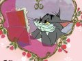 CARTOON  ���꡼�ƥ��󥰥����� ����ͥ���