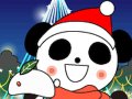 �ѥ��������  ���꡼�ƥ��󥰥����� ����ͥ���
