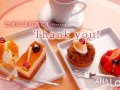 ANA Latte  ���꡼�ƥ��󥰥����� ����ͥ���