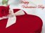 MAZDA Web Members  ���꡼�ƥ��󥰥����� ����ͥ���