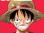 �ޥ󥬥���饤�� ���Ѽ� ̵��̡�衦̵���� ����ͥ���