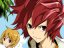 ��󥰥��󥬥� SQUARE ENIX ̵��̡�衦̵���� ����ͥ���