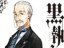 GFantasy SQUARE ENIX ̵��̡�衦̵���� ����ͥ���