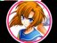 ���󥬥�JOKER SQUARE ENIX ̵��̡�衦̵���� ����ͥ���
