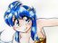 Web̡�襢������� ���ռ� ̵��̡�衦̵���� ����ͥ���