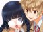 �ޥ󥬥ޥ륷�����ޤ�ޤ� �������Ľ��� ̵��̡�衦̵���� ����ͥ���