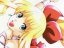 mag garden �ޥå������ǥ� ̵��̡�衦̵���� ����ͥ���
