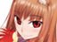 �ŷ�޲� MEDIA WORKS ̵��̡�衦̵���� ����ͥ���
