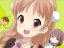 ���󥬥󥪥�饤�� SQUARE ENIX ̵��̡�衦̵���� ����ͥ���