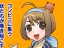 ���ߥå������󥬥� Hobby Japan ̵��̡�衦̵���� ����ͥ���
