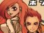 HONMONO �ۥ��� WIPO ̵��̡�衦̵���� ����ͥ���