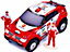 MITSUBISHI MOTORS �֥ڡ��ѡ�����ե� ����ͥ���