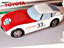 TOYOTA MOTOR SPORTS �֥ڡ��ѡ�����ե� ����ͥ���