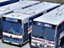 RailPaperModels �Х��ڡ��ѡ�����ե� ����ͥ���