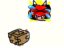 �С������Ʀ�ޤ� �����塼�ƥ��󥰥����� ����ͥ���