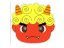 �ޤĤܤ��Ȥ����ܤ� ������ �Ǻ���̤ꤨ (�ޤĤɤ�) ����ͥ���
