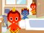 �ޤ�ޤ����ˤ����� Ʀ�ޤ������� Yahoo���å� ����ͥ���