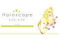 ޥ꡼ HoroScope α  ͥ