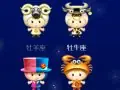 Astrology Planet あなたの毎日の星座 今日の運勢 Astrology Planet あなたの毎日の星座 今日の運勢