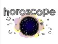 FMʡ horoscope α  ͥ