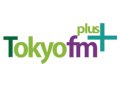 TOKYO FM ꤤ α  ͥ