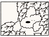 ミルキーくんの 夢見る星占い 今日の運勢 ミルキーくんの 夢見る星占い 今日の運勢