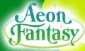 モーリーファンタジーでマクドナルドでの炭酸ドリンク無料クーポン