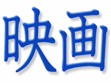 �ǲ�
