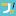 favicon