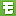 favicon
