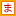 favicon