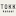 favicon