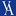 favicon