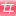 favicon