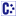 favicon