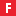 favicon