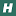 favicon