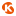 favicon