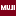 favicon