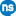 favicon
